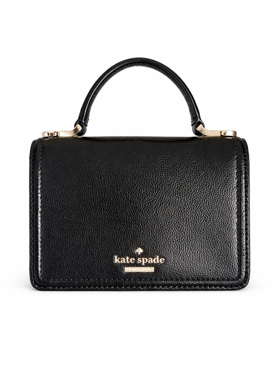 kate spade Handbags - Kate Spade Patterson Drive Maisie Bag